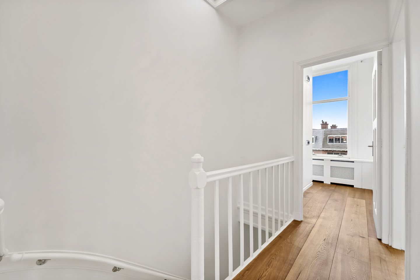 Photo 34 of Gentsestraat 149