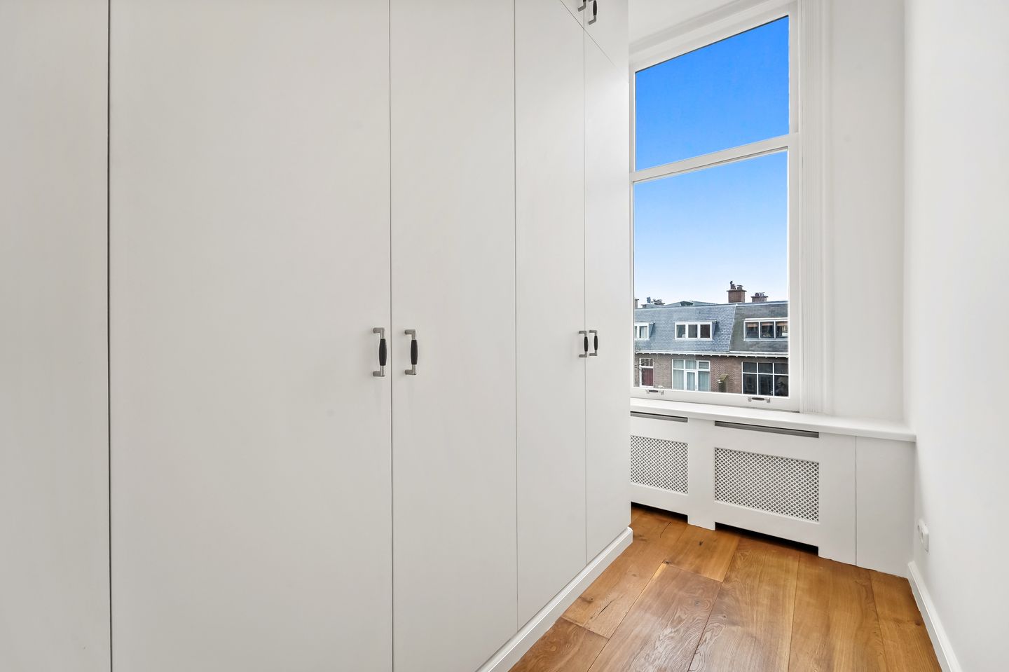 Photo 35 of Gentsestraat 149