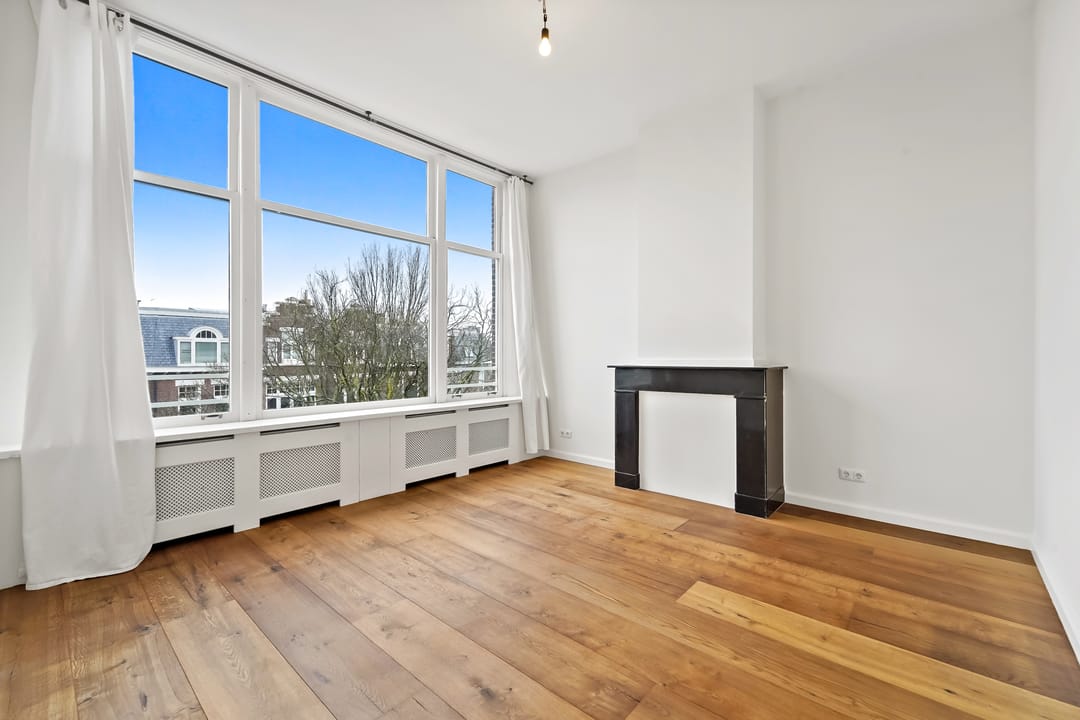 Photo 37 of Gentsestraat 149