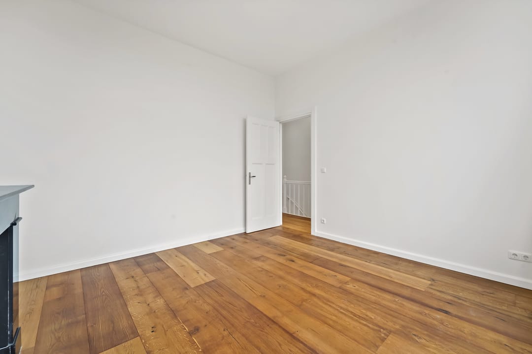 Photo 38 of Gentsestraat 149