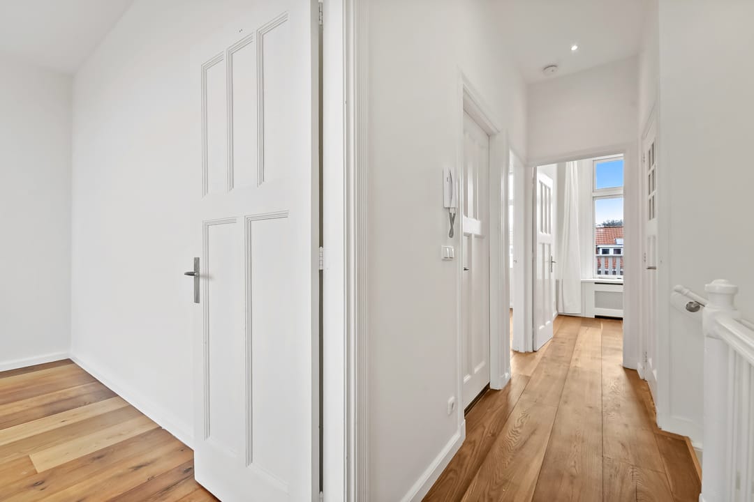 Photo 41 of Gentsestraat 149