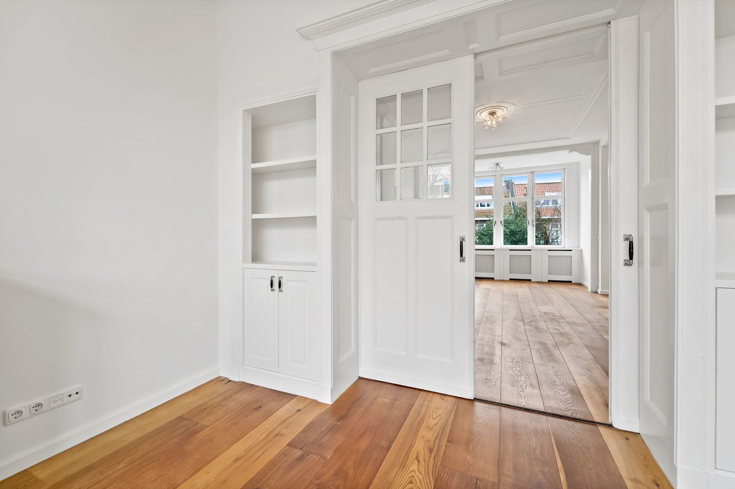 Photo 19 of Gentsestraat 149