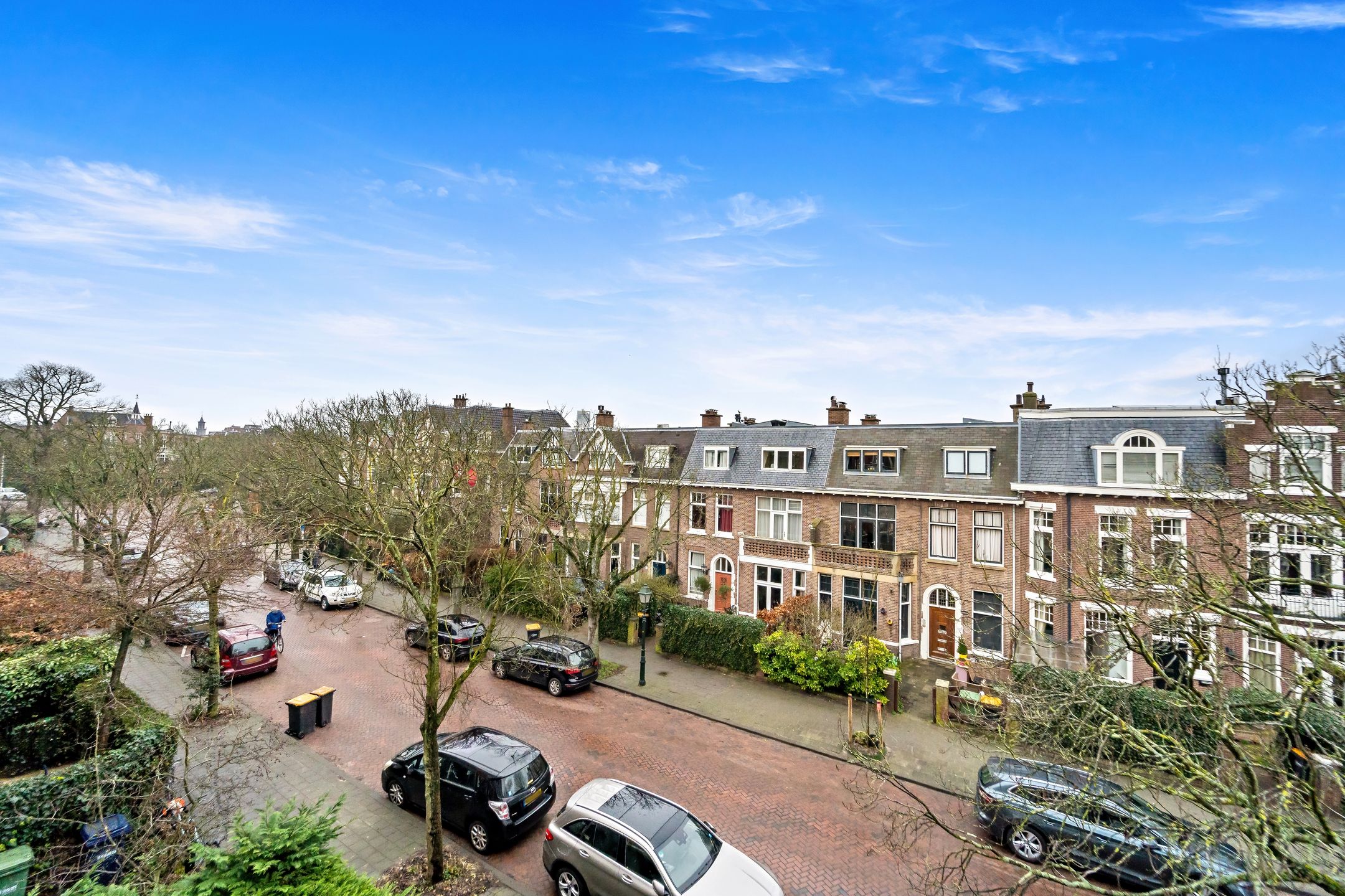 Photo 39 of Gentsestraat 149