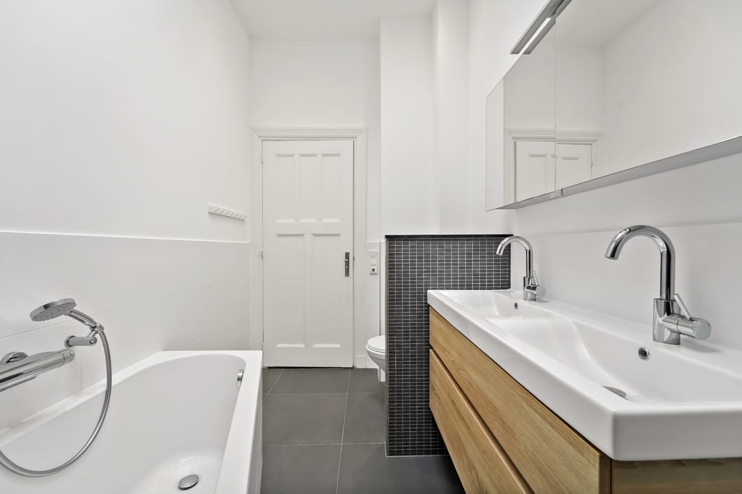 Photo 43 of Gentsestraat 149