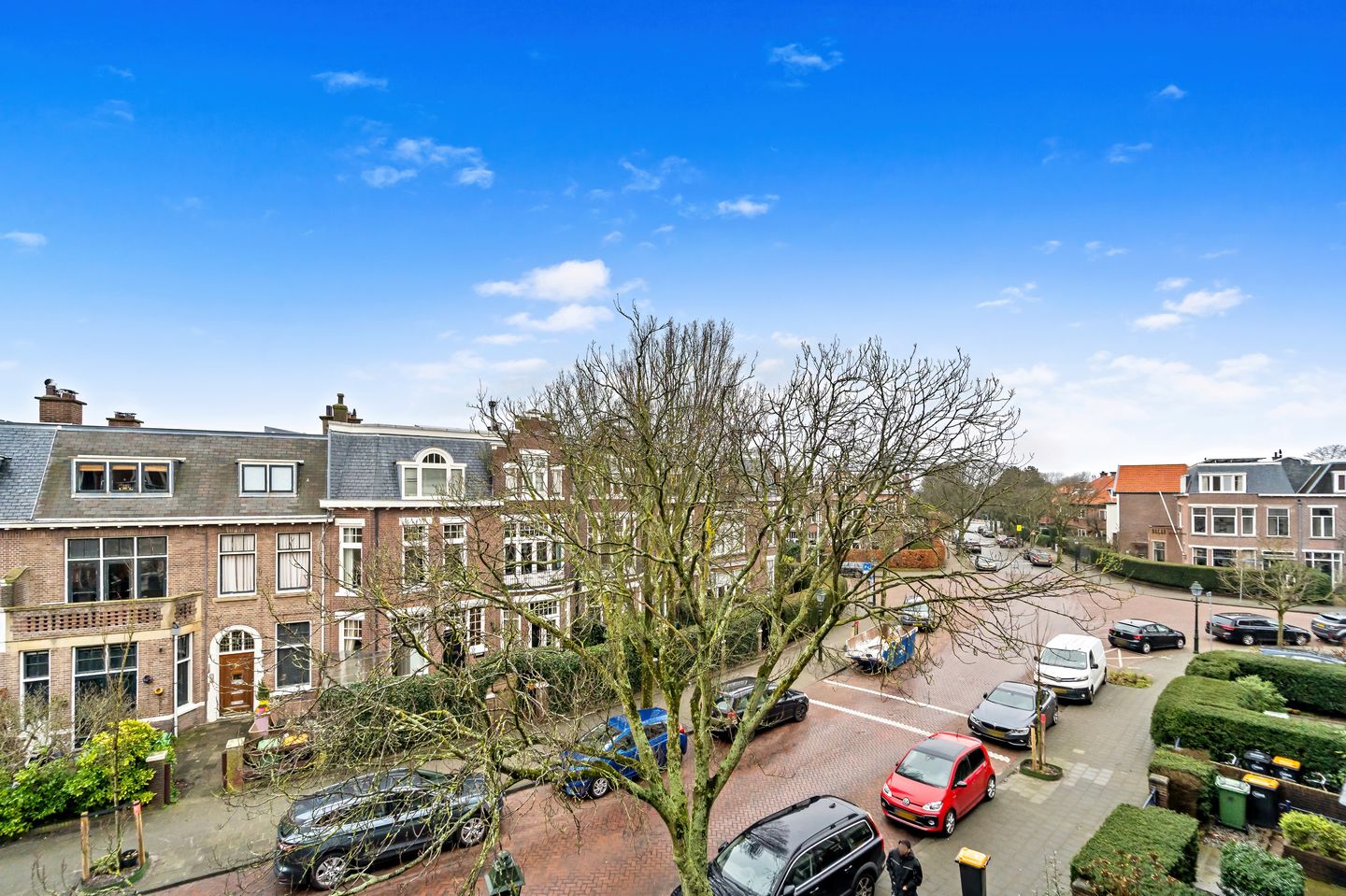 Photo 40 of Gentsestraat 149