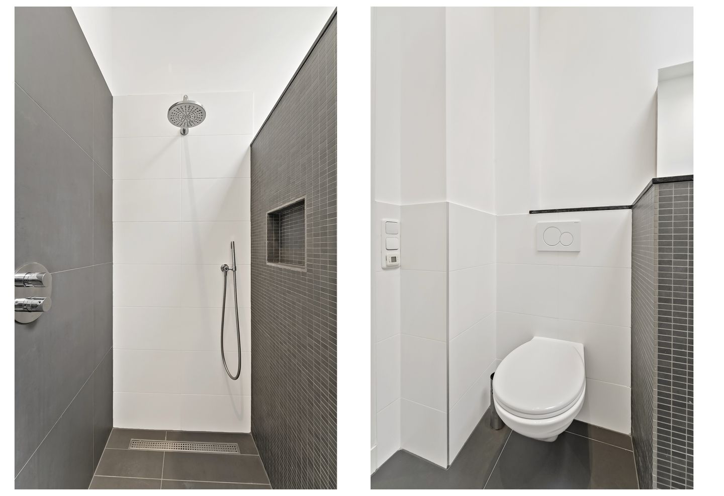 Photo 44 of Gentsestraat 149