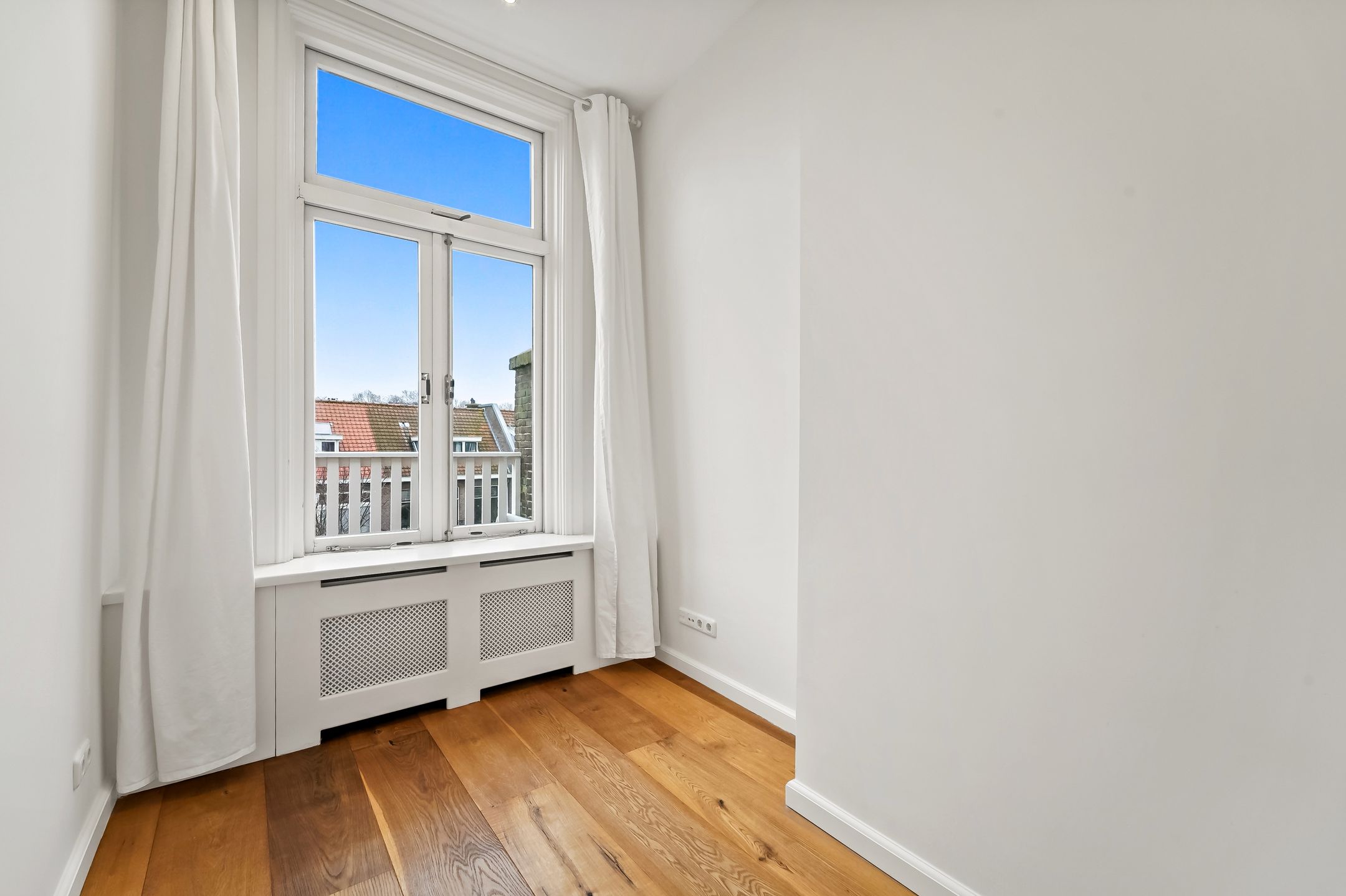 Photo 45 of Gentsestraat 149