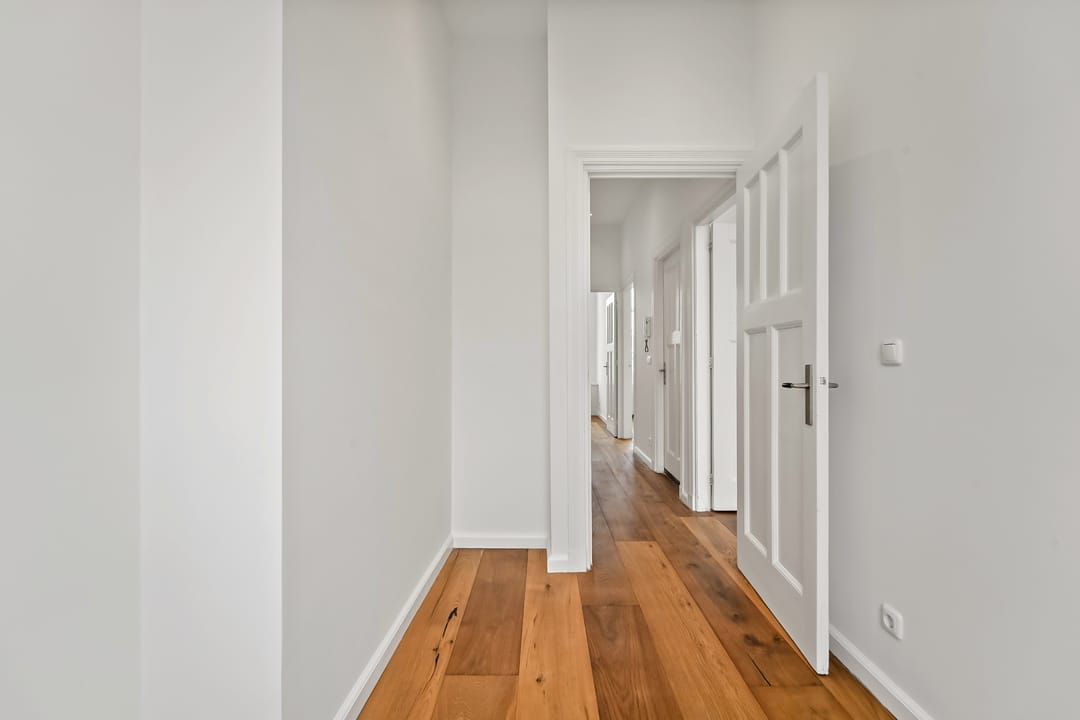 Photo 46 of Gentsestraat 149