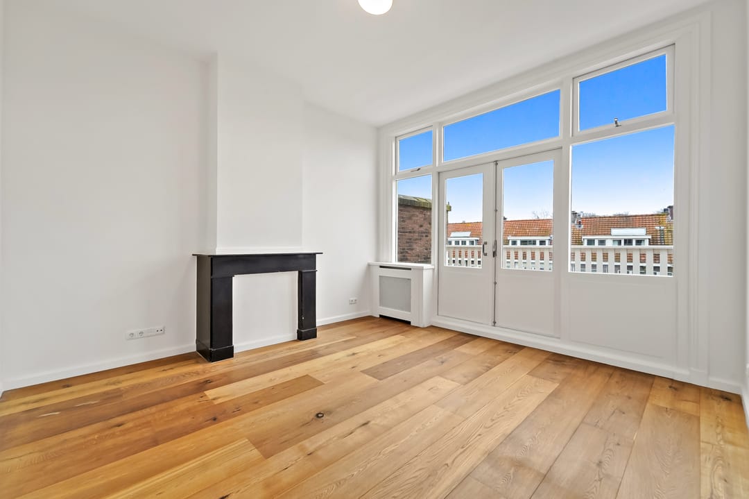 Photo 47 of Gentsestraat 149