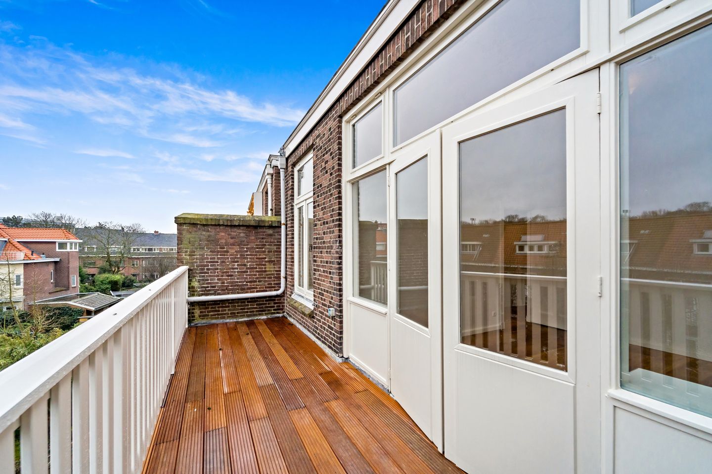 Photo 50 of Gentsestraat 149