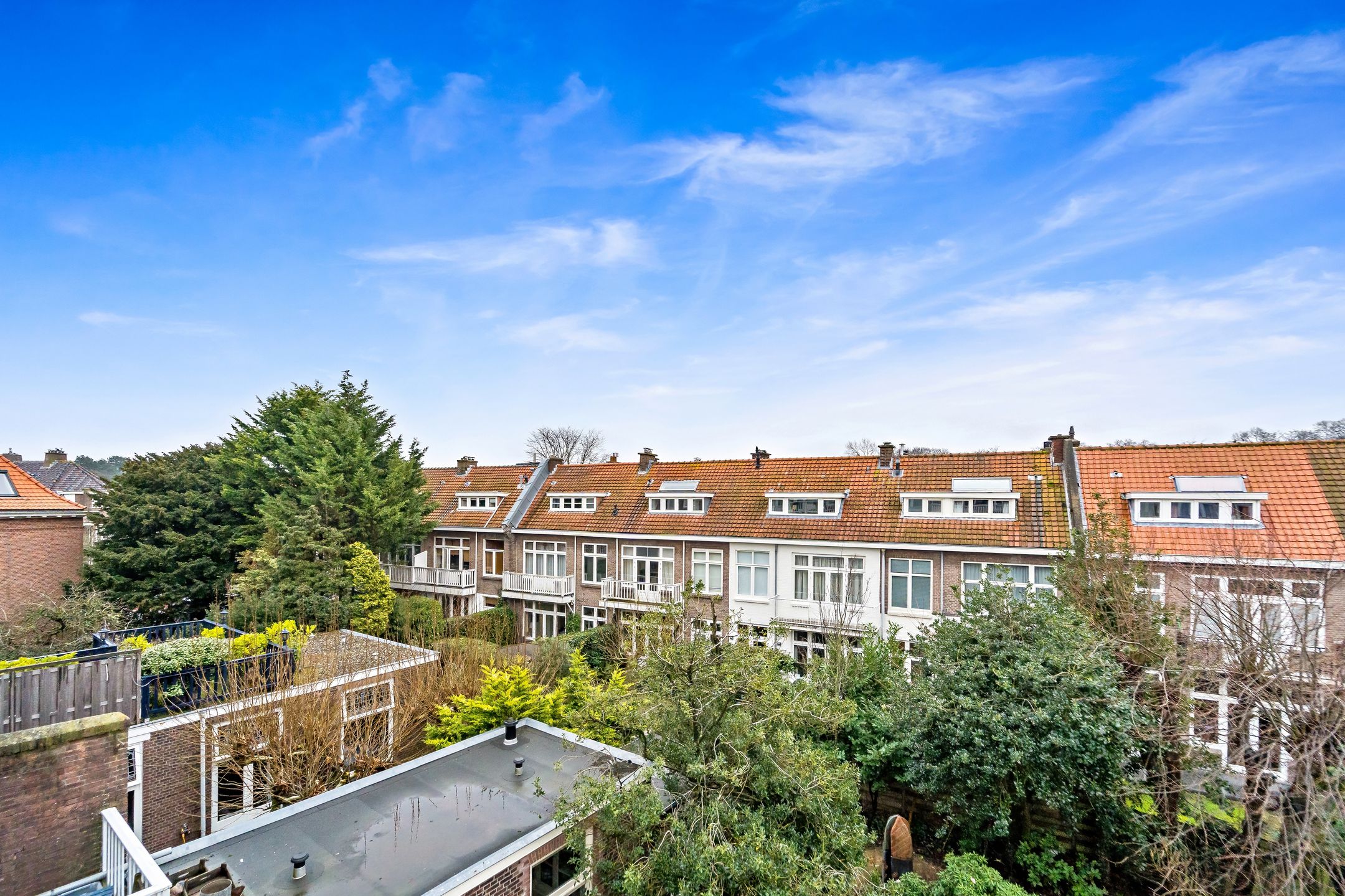 Photo 51 of Gentsestraat 149