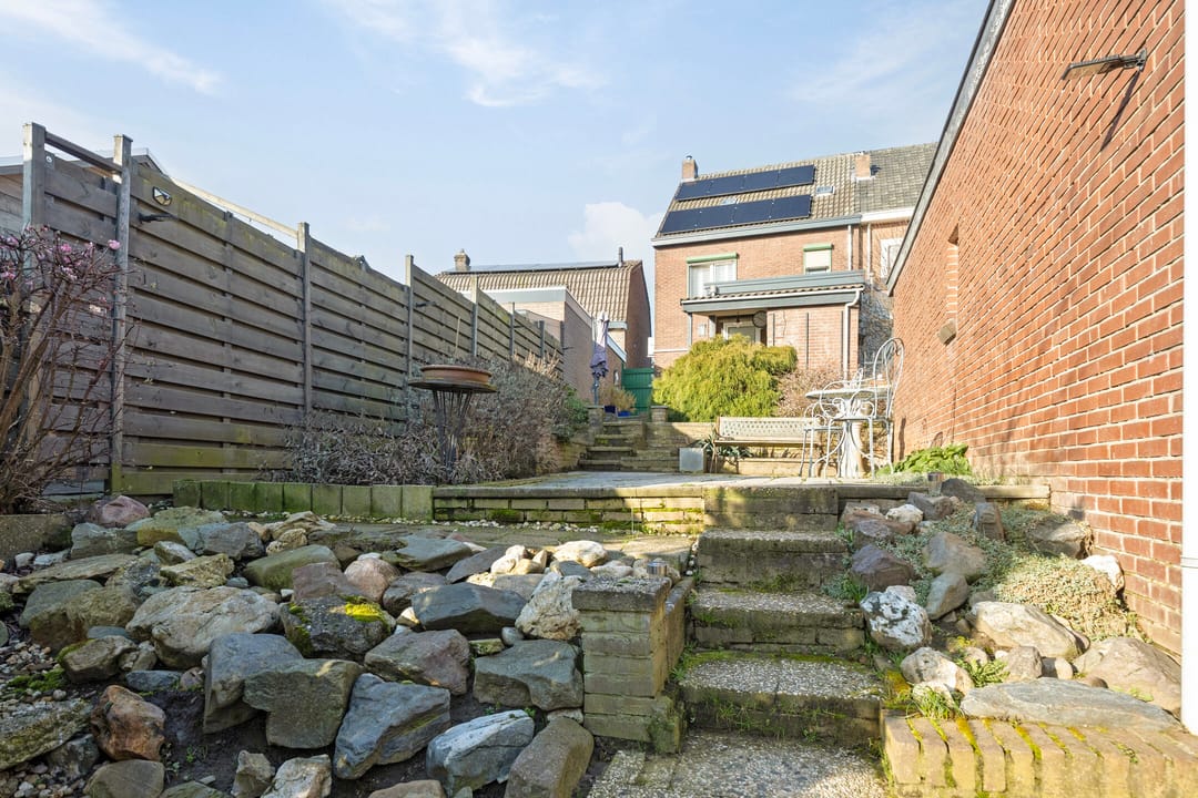 Photo 37 of Bredeweg 377