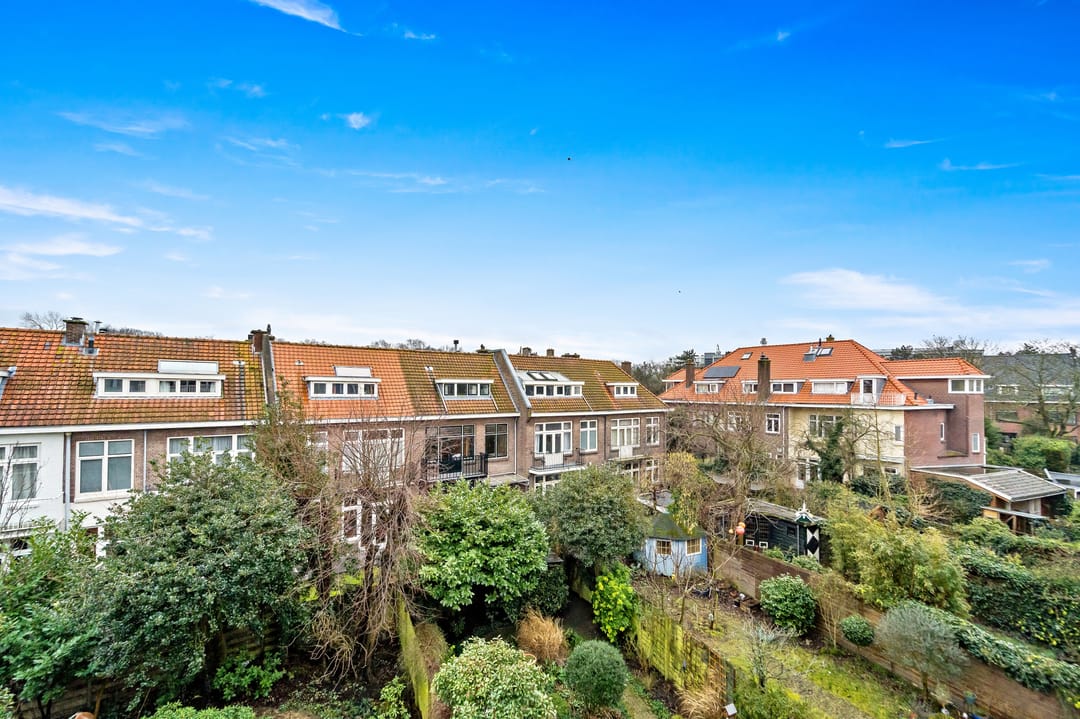 Photo 52 of Gentsestraat 149