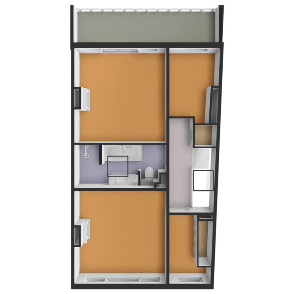 Photo 57 of Gentsestraat 149