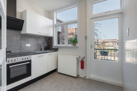 Robert Schumannstraat 1 tertiary image