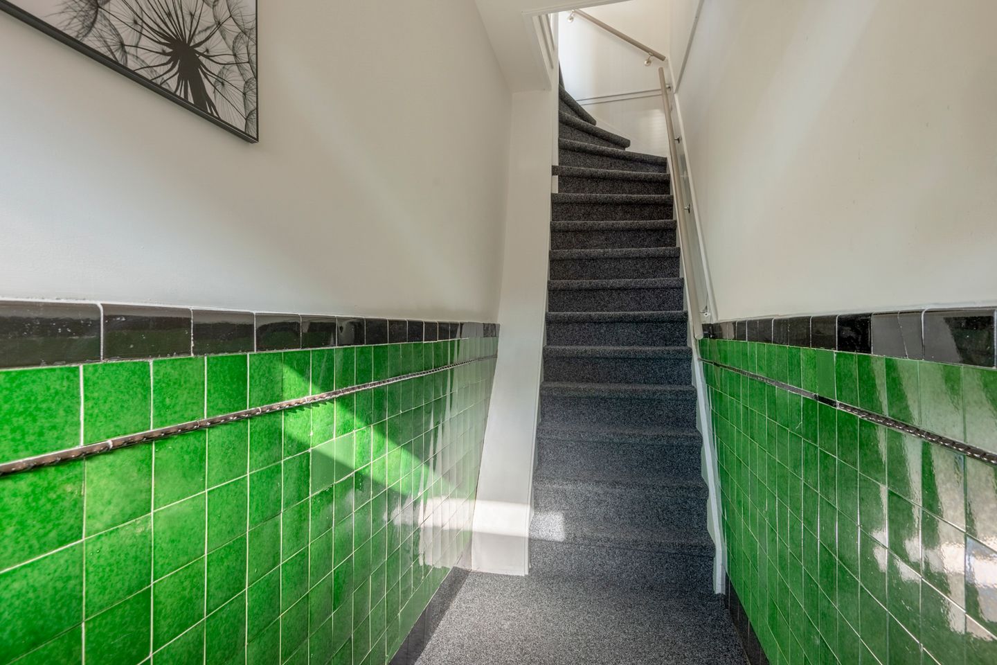 Foto 5 van Robert Schumannstraat 1