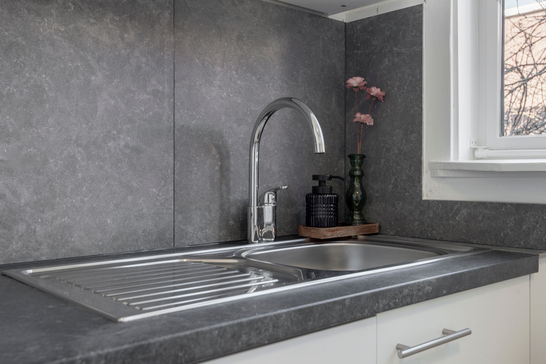 Foto 15 van Robert Schumannstraat 1