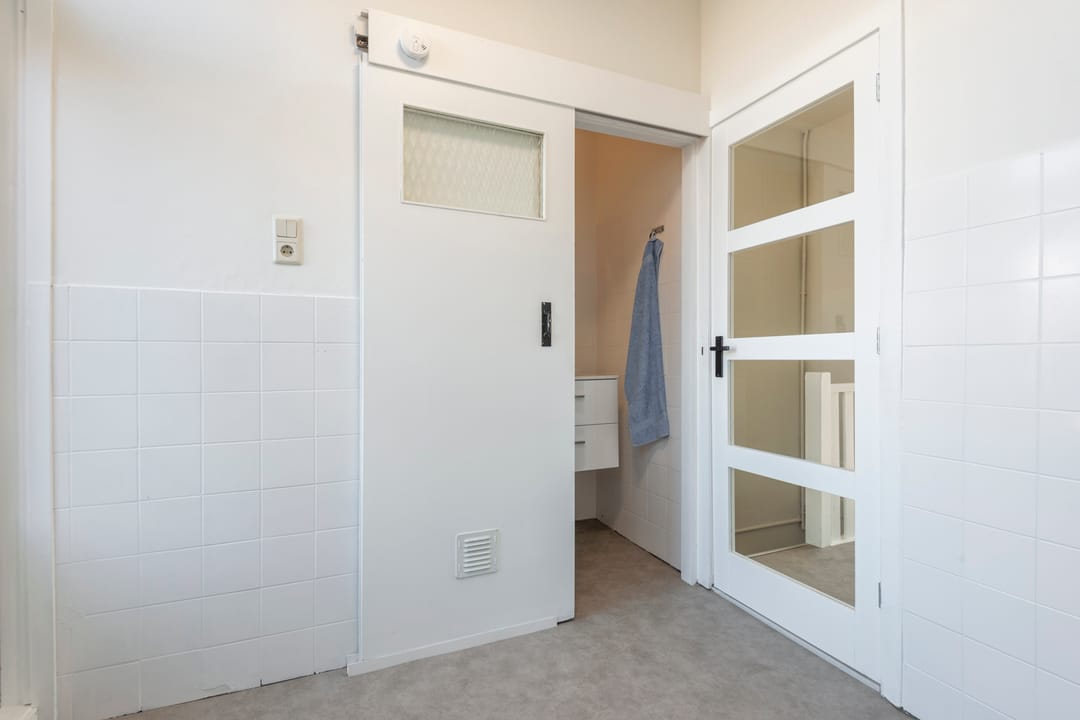 Foto 17 van Robert Schumannstraat 1