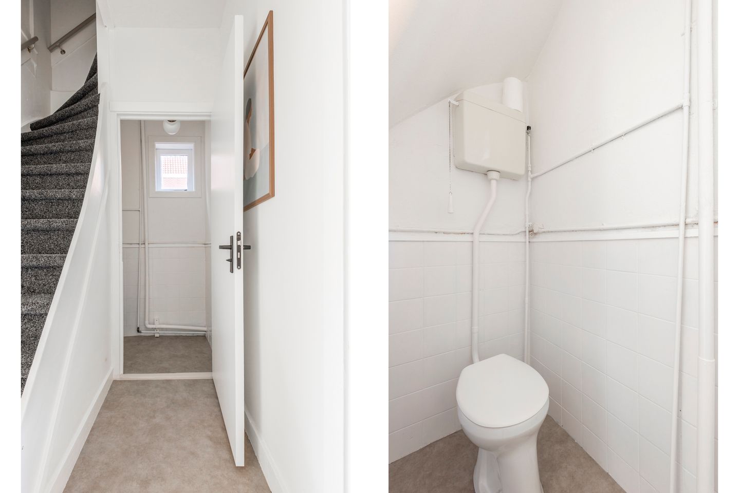 Foto 20 van Robert Schumannstraat 1