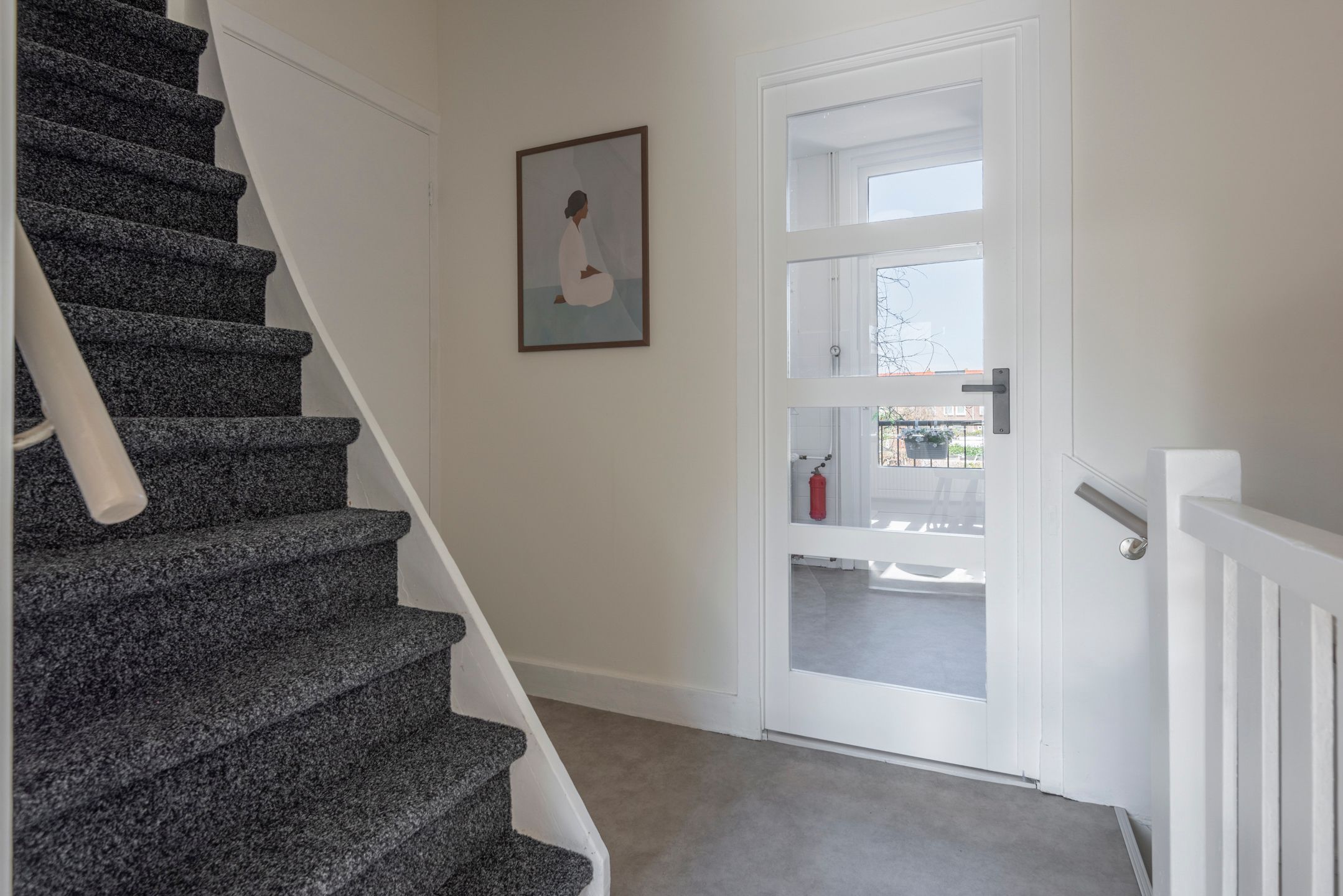 Foto 21 van Robert Schumannstraat 1