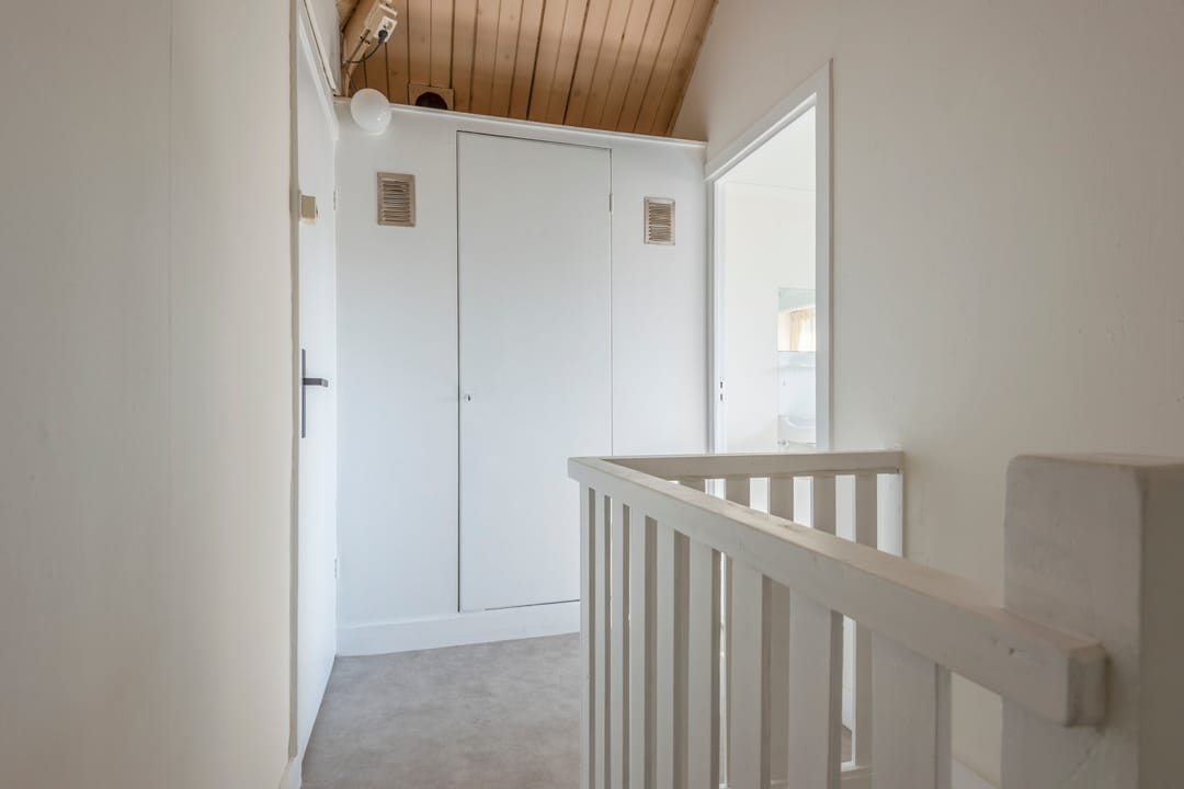 Foto 22 van Robert Schumannstraat 1