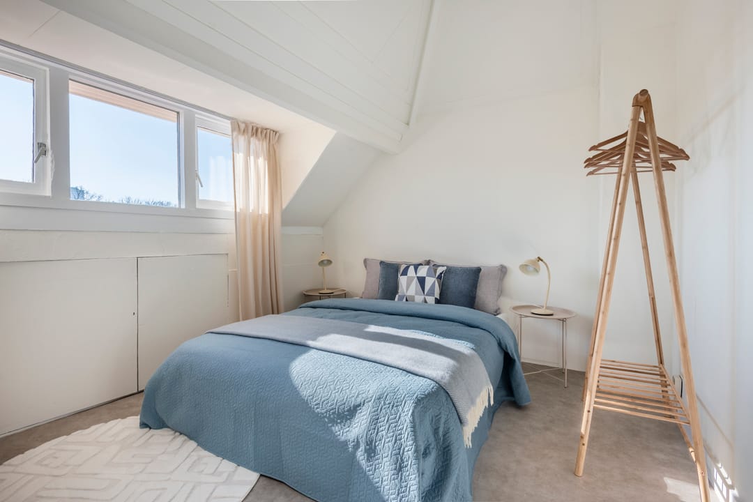 Foto 23 van Robert Schumannstraat 1