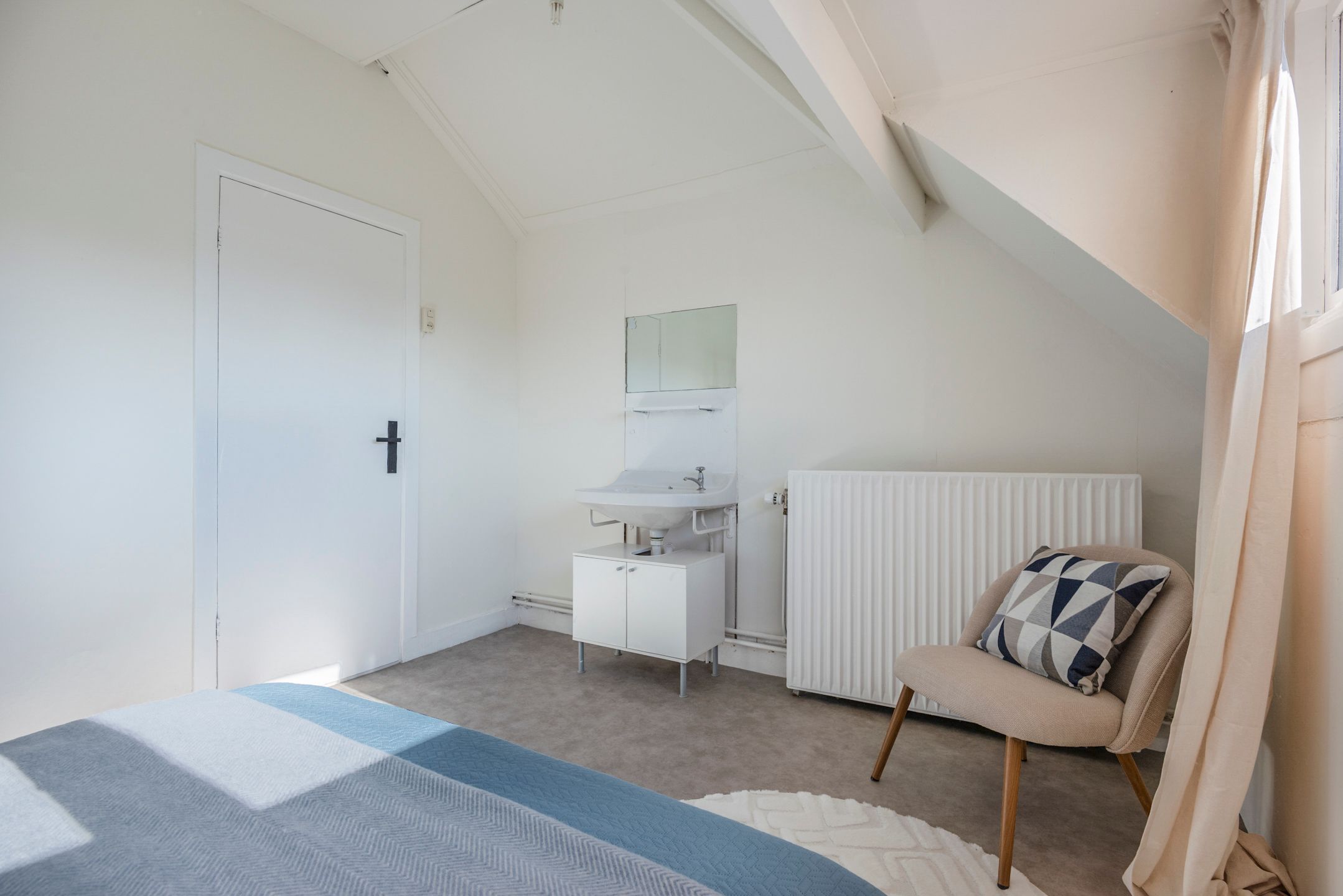 Foto 24 van Robert Schumannstraat 1