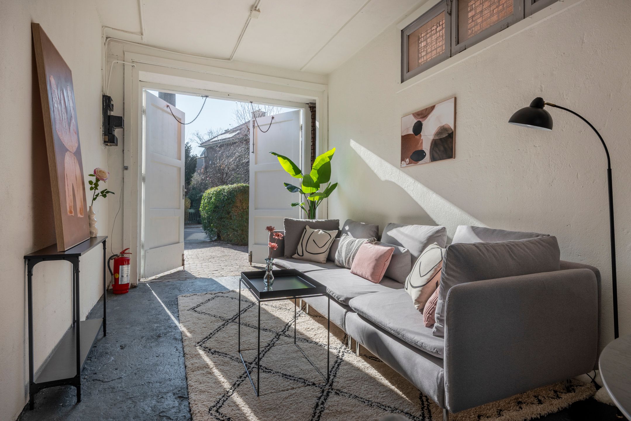 Foto 33 van Robert Schumannstraat 1