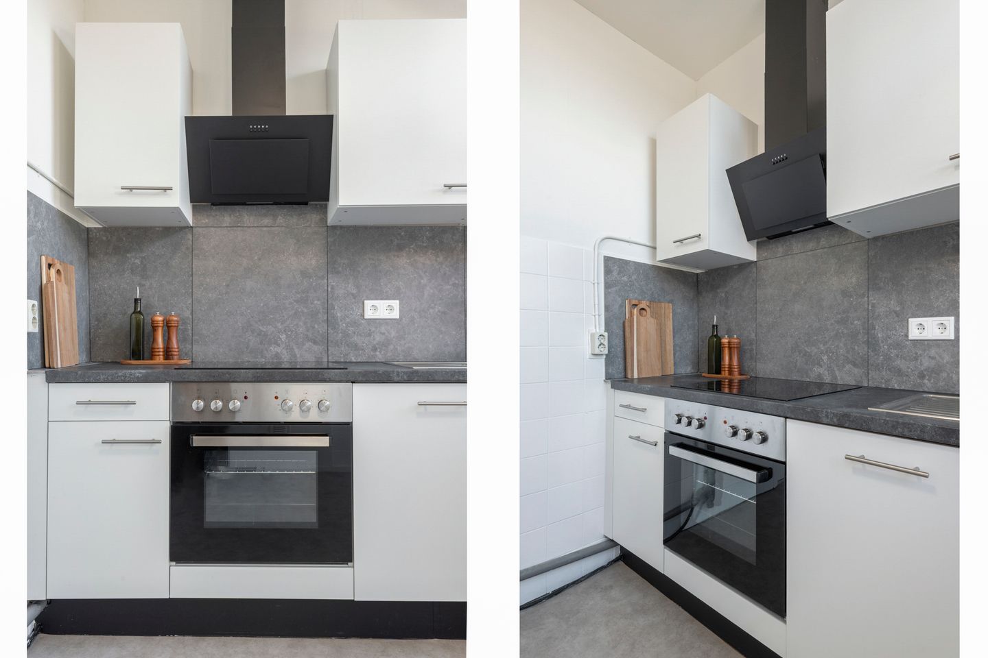 Foto 14 van Robert Schumannstraat 1