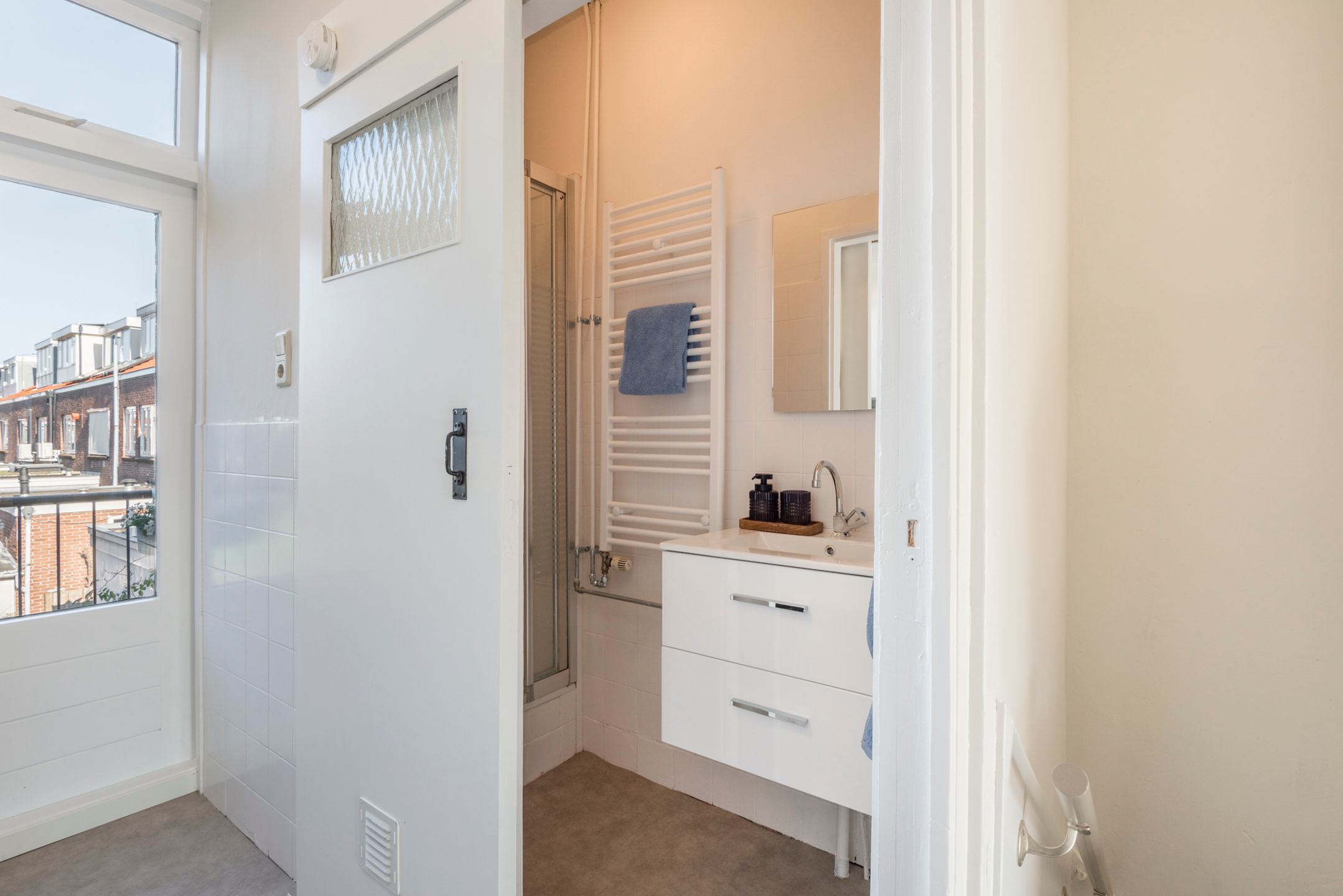 Foto 18 van Robert Schumannstraat 1