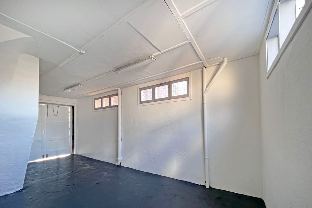 Foto 28 van Robert Schumannstraat 1