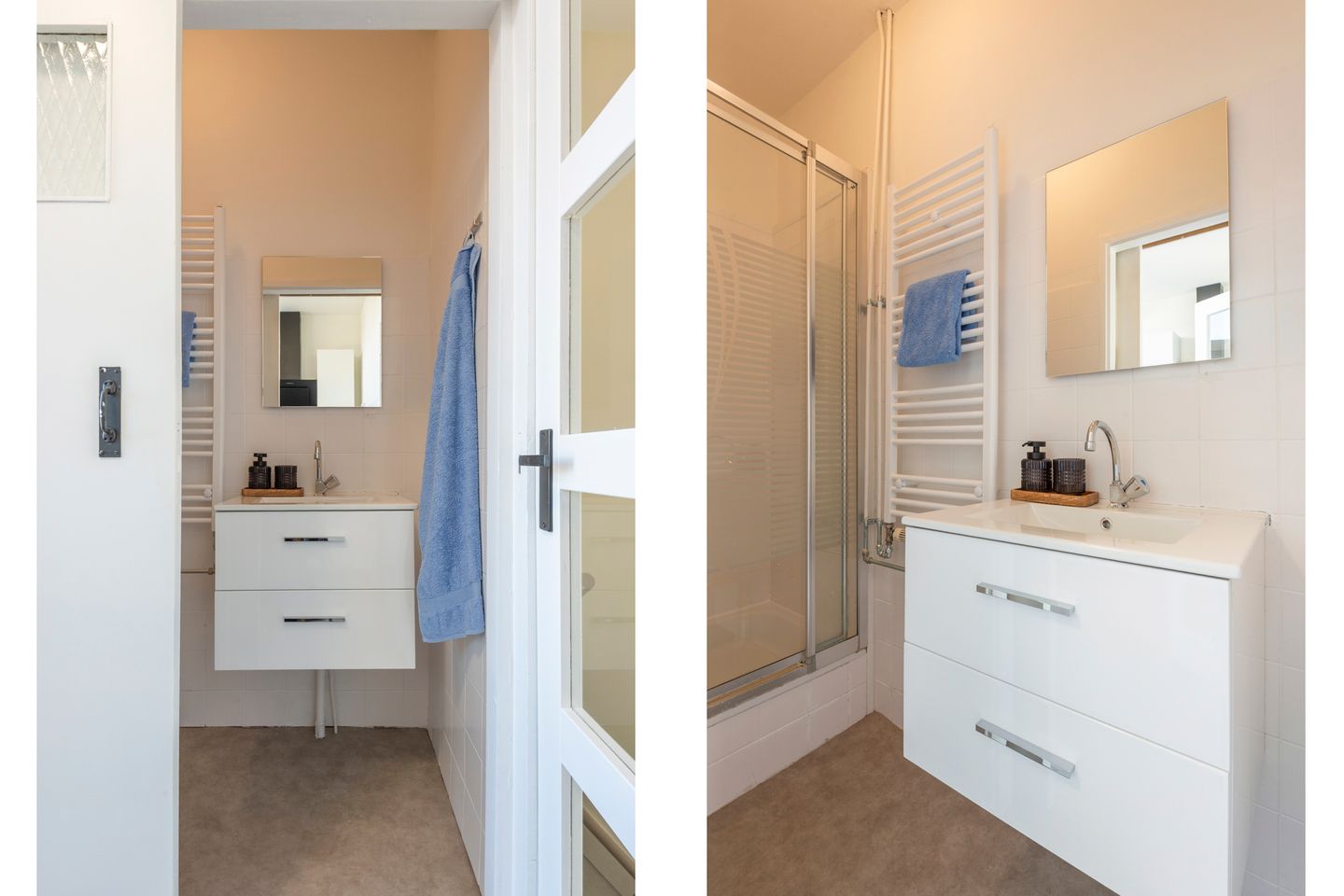 Foto 19 van Robert Schumannstraat 1