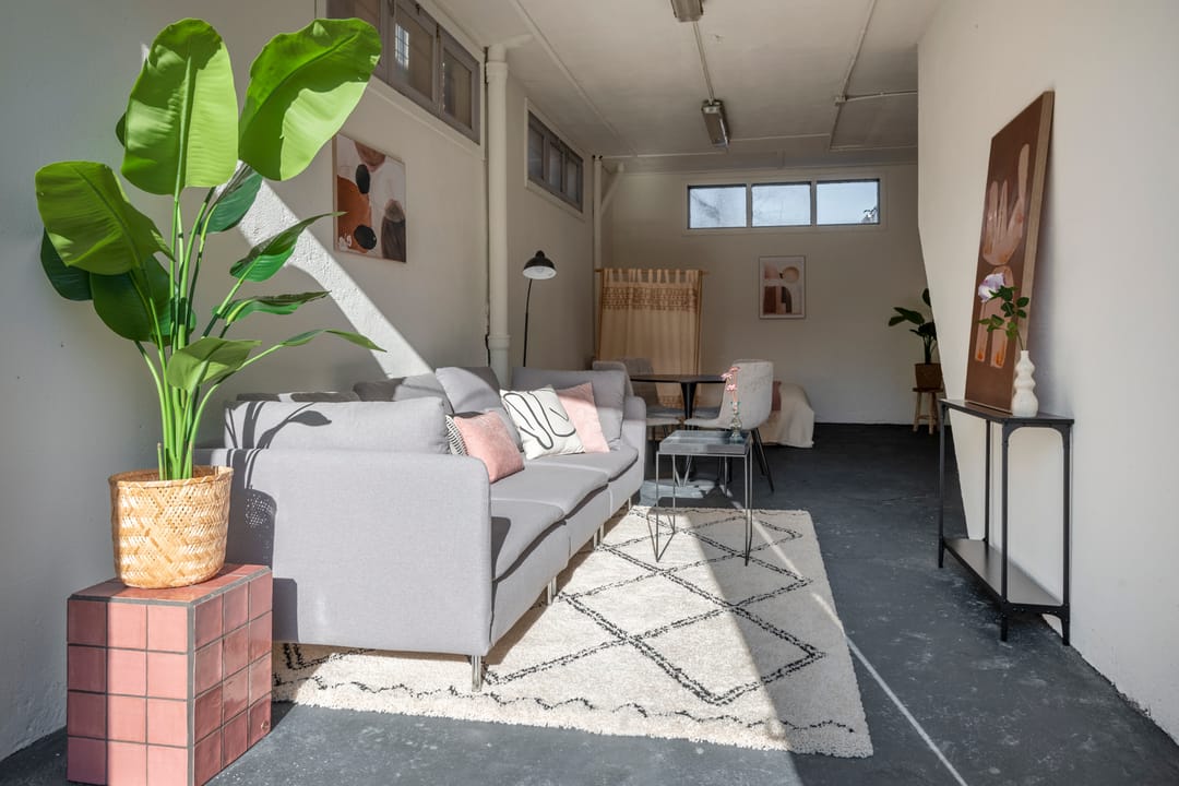 Foto 31 van Robert Schumannstraat 1