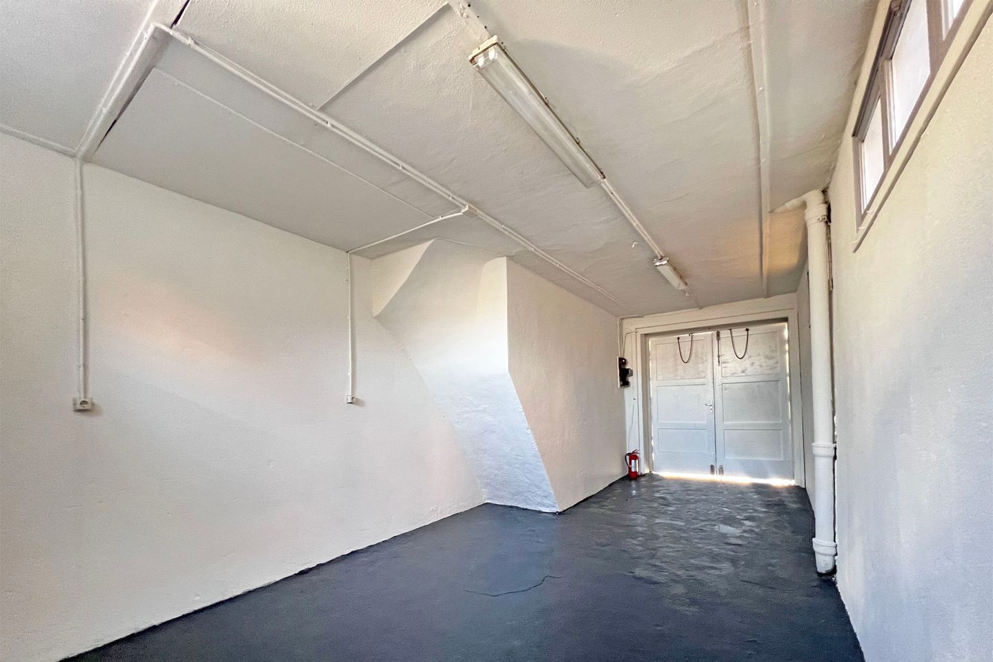 Foto 29 van Robert Schumannstraat 1