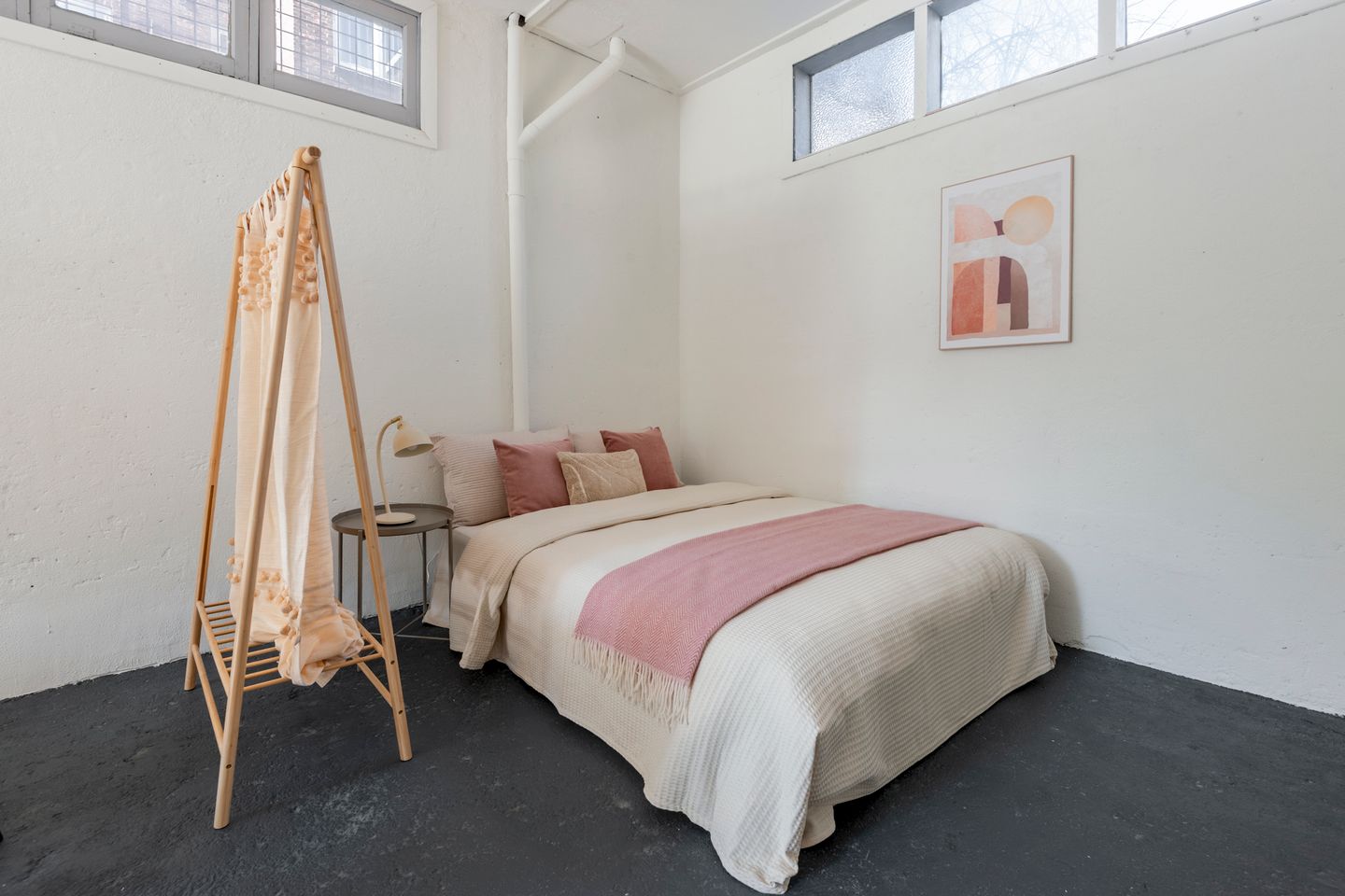 Foto 35 van Robert Schumannstraat 1