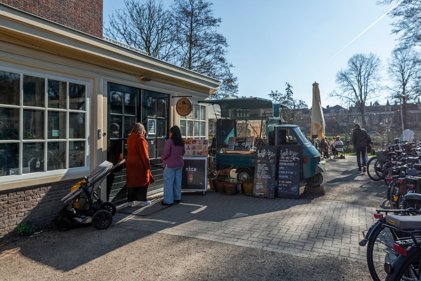 Foto 40 van Robert Schumannstraat 1