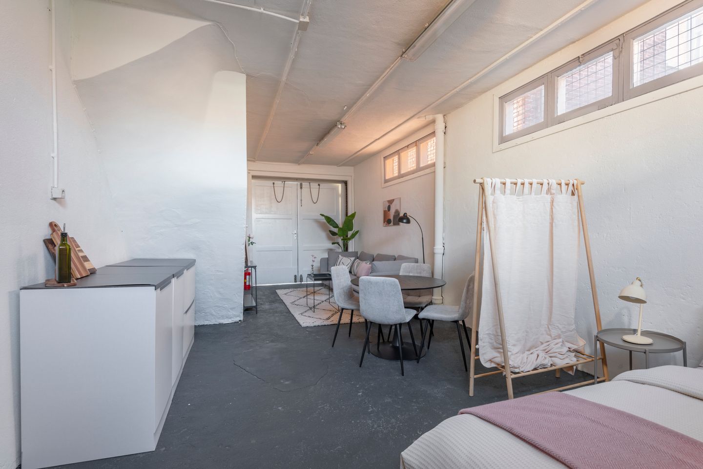 Foto 34 van Robert Schumannstraat 1