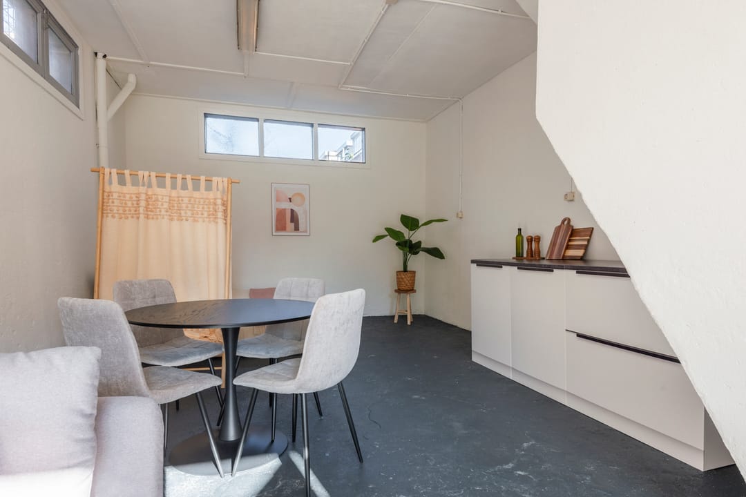 Foto 32 van Robert Schumannstraat 1