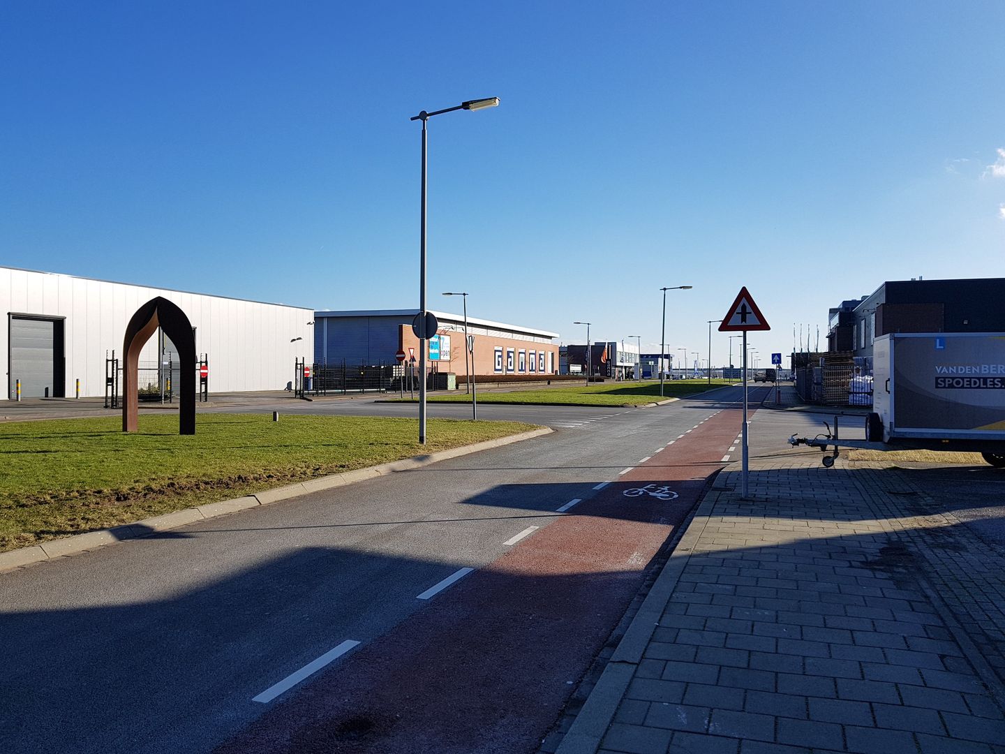 Bekijk foto 4 van Snelliusweg 59