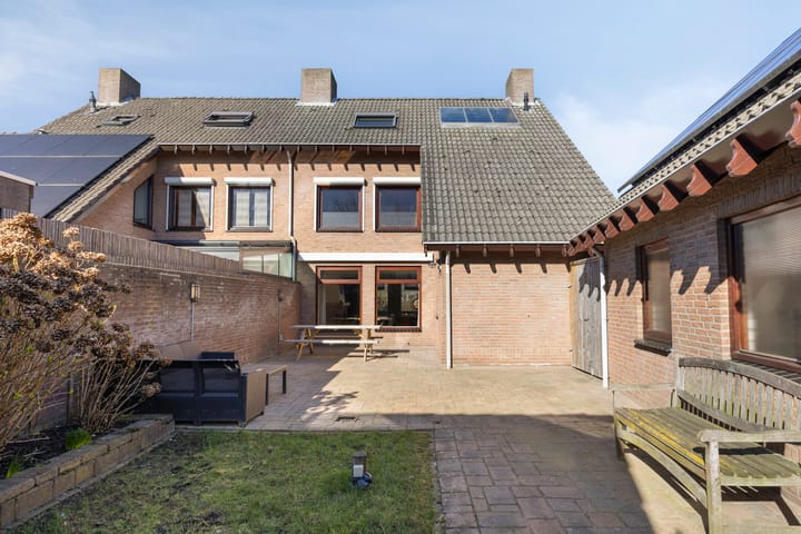 Foto 2 van den Ekker 35