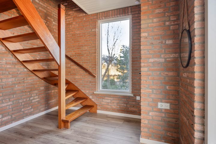 Foto 4 van den Ekker 35