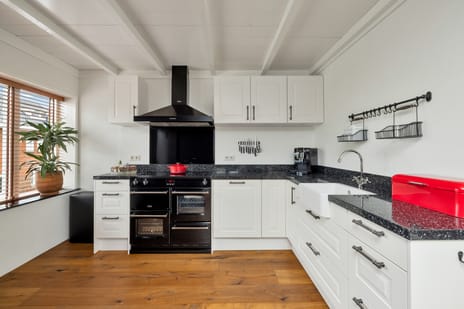 Laanplein 8 tertiary image