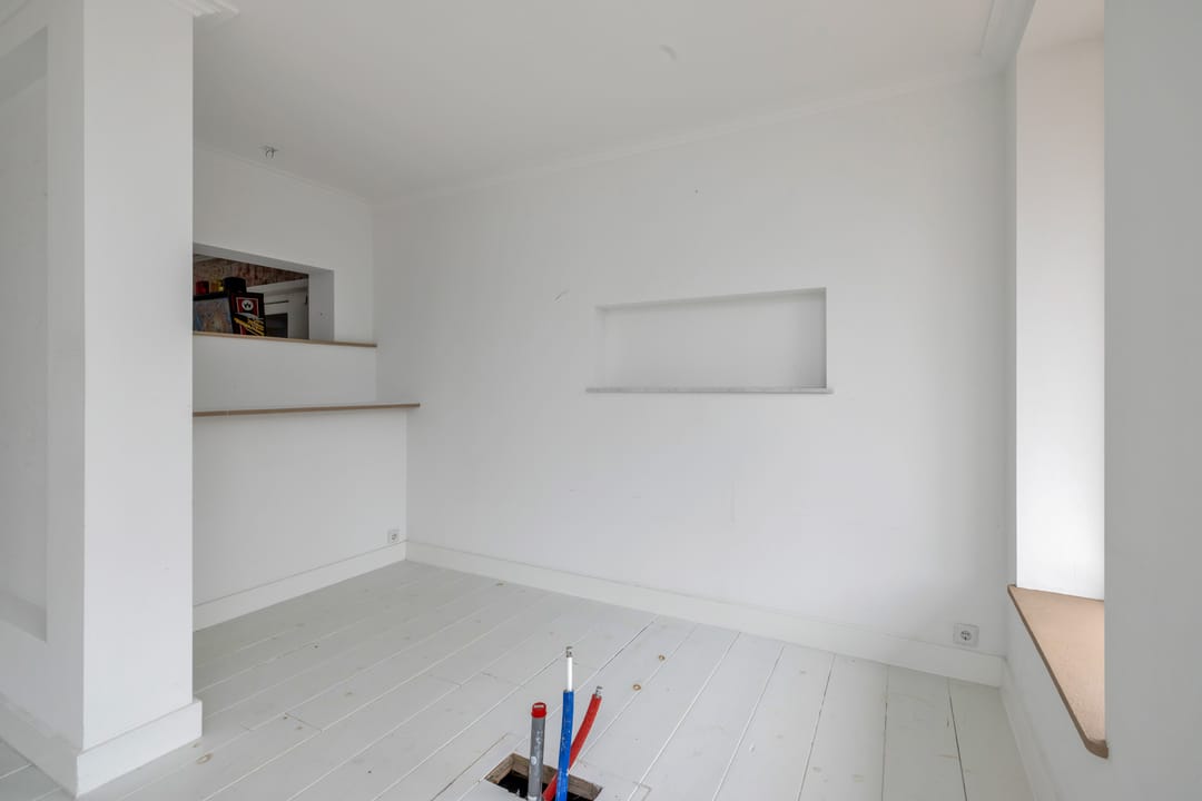 Foto 56 van Laanplein 8