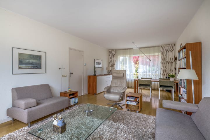 Foto 2 van Boordseweg 42