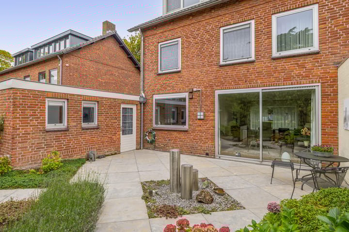 Foto 3 van Boordseweg 42