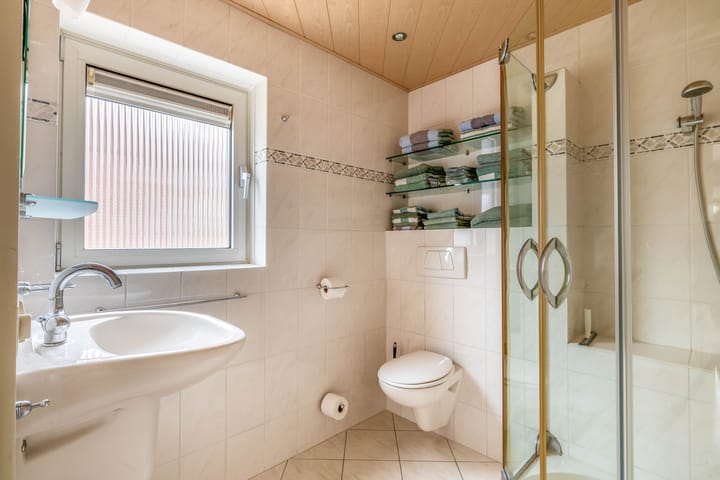 Foto 4 van Boordseweg 42