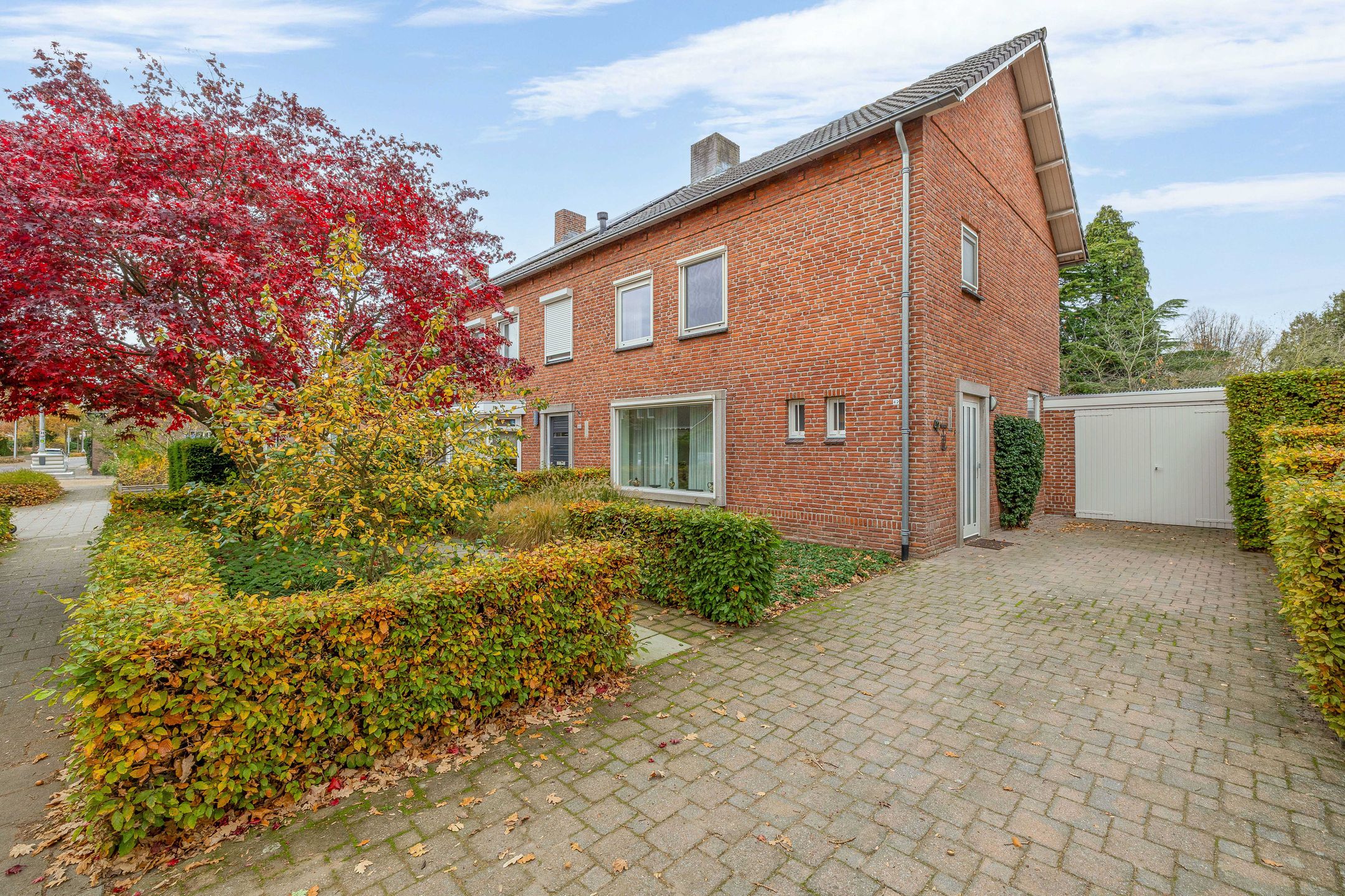 Foto 6 van Boordseweg 42