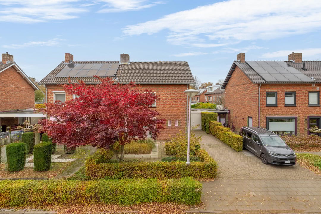 Foto 7 van Boordseweg 42