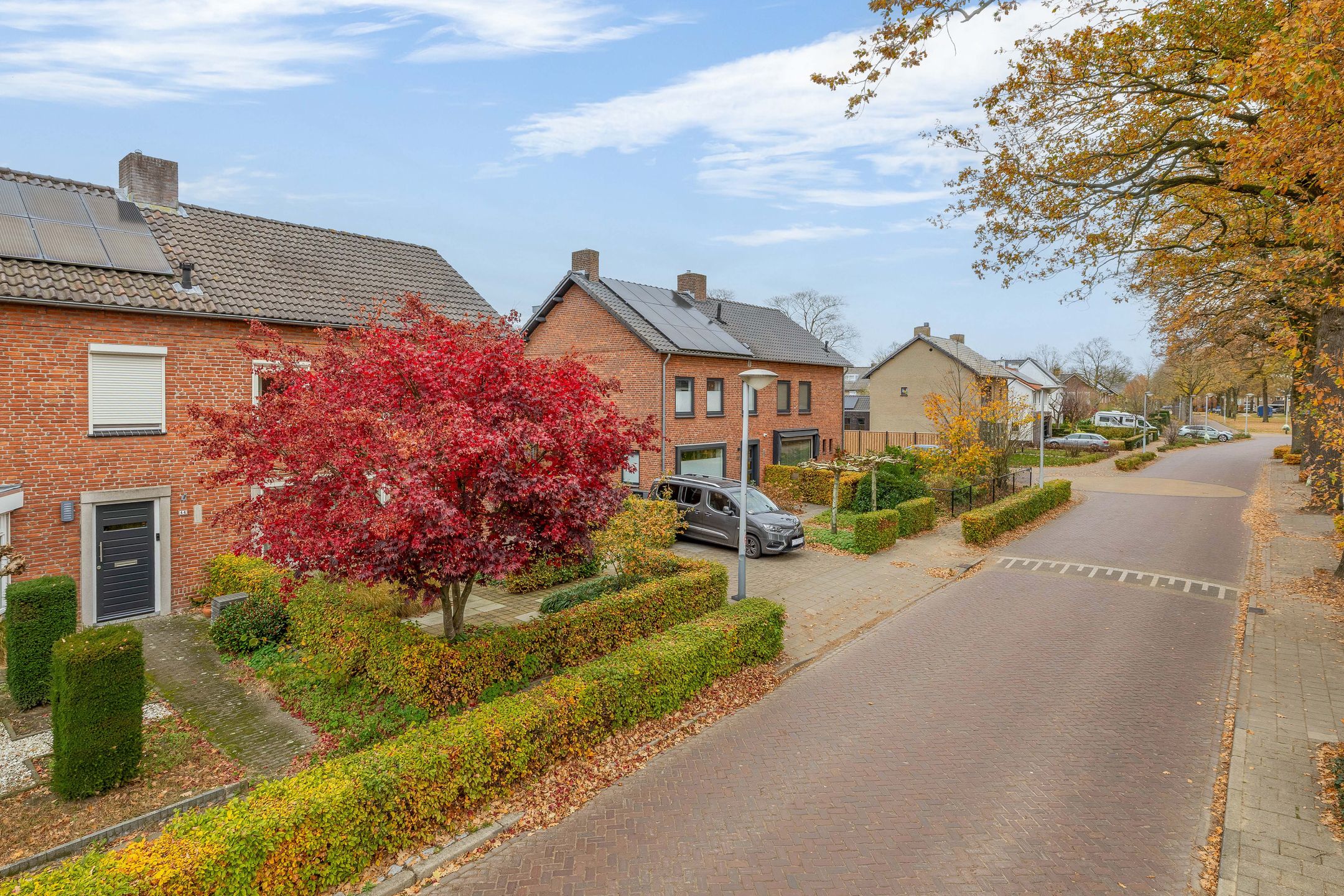 Foto 9 van Boordseweg 42