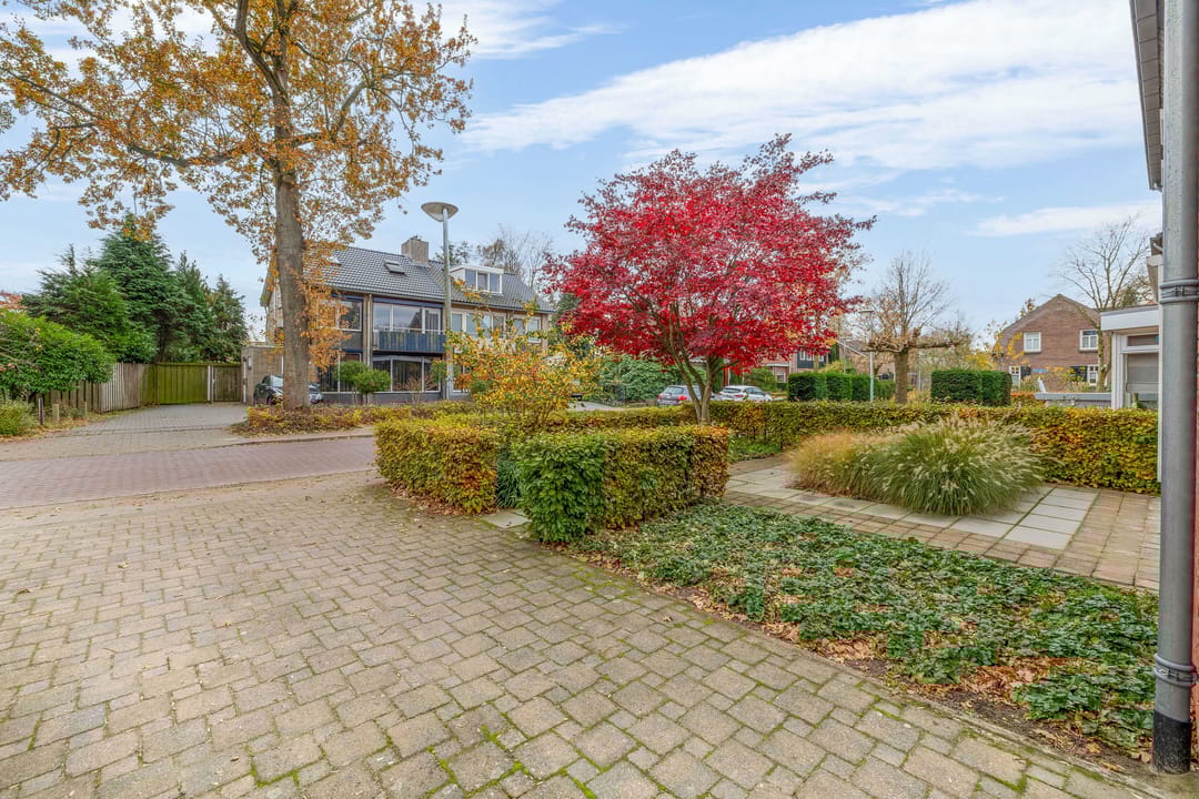 Foto 8 van Boordseweg 42